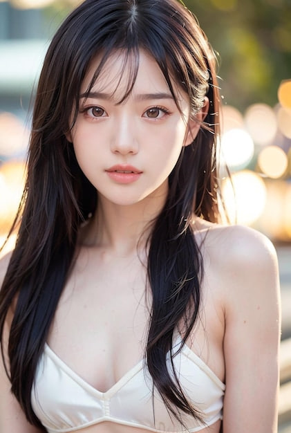 PARIS123 @ Link Situs Slot Online Gacor Terbaik Jackpot Ratusan Juta Rupiah