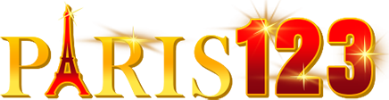 PARIS123 @ Link Situs Slot Online Gacor Terbaik Jackpot Ratusan Juta Rupiah